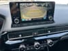 17 thumbnail image of  2026 Honda Civic Hatchback Sport