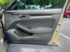 28 thumbnail image of  2026 Honda Civic Hatchback Sport