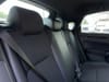 35 thumbnail image of  2026 Honda Civic Hatchback Sport
