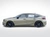 2 thumbnail image of  2026 Honda Civic Hatchback Sport