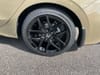 41 thumbnail image of  2026 Honda Civic Hatchback Sport