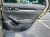 33 thumbnail image of  2026 Honda Civic Hatchback Sport