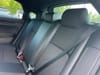 38 thumbnail image of  2026 Honda Civic Hatchback Sport