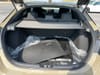 39 thumbnail image of  2026 Honda Civic Hatchback Sport