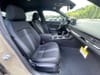 31 thumbnail image of  2026 Honda Civic Hatchback Sport
