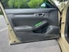 22 thumbnail image of  2026 Honda Civic Hatchback Sport