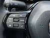 15 thumbnail image of  2026 Honda Civic Hatchback Sport