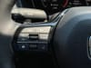 15 thumbnail image of  2026 Honda Civic Hatchback Sport