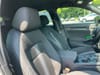 31 thumbnail image of  2026 Honda Civic Hatchback Sport