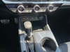 18 thumbnail image of  2026 Honda Civic Hatchback Sport