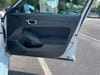 29 thumbnail image of  2026 Honda Civic Hatchback Sport