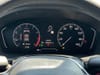 13 thumbnail image of  2026 Honda Civic Hatchback Sport