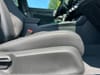 30 thumbnail image of  2026 Honda Civic Hatchback Sport