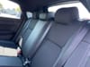 39 thumbnail image of  2026 Honda Civic Hatchback Sport