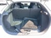 40 thumbnail image of  2026 Honda Civic Hatchback Sport