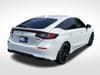 6 thumbnail image of  2026 Honda Civic Hatchback Sport
