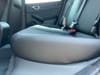 38 thumbnail image of  2026 Honda Civic Hatchback Sport