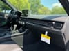 33 thumbnail image of  2026 Honda Civic Hatchback Sport