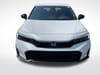 9 thumbnail image of  2026 Honda Civic Hatchback Sport