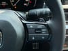 14 thumbnail image of  2026 Honda Civic Hatchback Sport