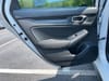 37 thumbnail image of  2026 Honda Civic Hatchback Sport