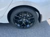 42 thumbnail image of  2026 Honda Civic Hatchback Sport