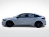 2 thumbnail image of  2026 Honda Civic Hatchback Sport