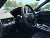 27 thumbnail image of  2026 Honda Civic Hatchback Sport