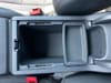 20 thumbnail image of  2026 Honda Civic Hatchback Sport