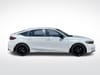 7 thumbnail image of  2026 Honda Civic Hatchback Sport