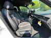 32 thumbnail image of  2026 Honda Civic Hatchback Sport