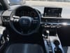 11 thumbnail image of  2026 Honda Civic Hatchback Sport