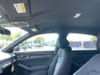 28 thumbnail image of  2026 Honda Civic Hatchback Sport