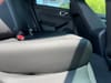 35 thumbnail image of  2026 Honda Civic Hatchback Sport