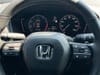 12 thumbnail image of  2026 Honda Civic Hatchback Sport
