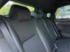 36 thumbnail image of  2026 Honda Civic Hatchback Sport