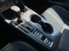 19 thumbnail image of  2026 Honda Civic Hatchback Sport