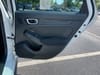 34 thumbnail image of  2026 Honda Civic Hatchback Sport