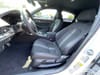 26 thumbnail image of  2026 Honda Civic Hatchback Sport