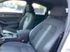 25 thumbnail image of  2026 Honda Civic Hatchback Sport