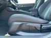 24 thumbnail image of  2026 Honda Civic Hatchback Sport
