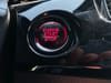 21 thumbnail image of  2026 Honda Civic Hatchback Sport