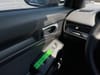 22 thumbnail image of  2026 Honda Civic Hatchback Sport