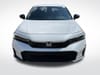 9 thumbnail image of  2026 Honda Civic Hatchback Sport
