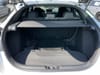 41 thumbnail image of  2026 Honda Civic Hatchback Sport