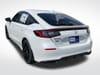 4 thumbnail image of  2026 Honda Civic Hatchback Sport