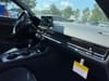34 thumbnail image of  2026 Honda Civic Hatchback Sport