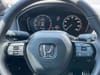 12 thumbnail image of  2026 Honda Civic Hatchback Sport