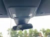 16 thumbnail image of  2026 Honda Civic Hatchback Sport