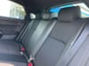 40 thumbnail image of  2026 Honda Civic Hatchback Sport